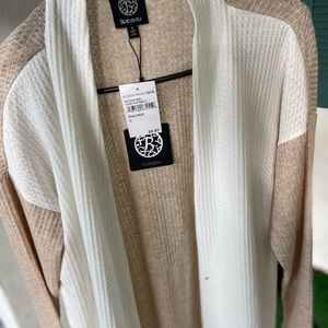 Cardigan from the Nordstrom Rack